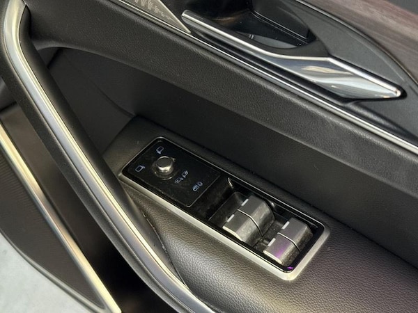 Used Jaguar F-Pace 2022 for sale - 74093453: Photo 15