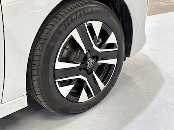 Used Peugeot 208 2026 for sale - 78314151: Photo