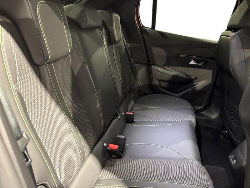 Used Peugeot 208 2024 for sale - 76670132: Photo 13