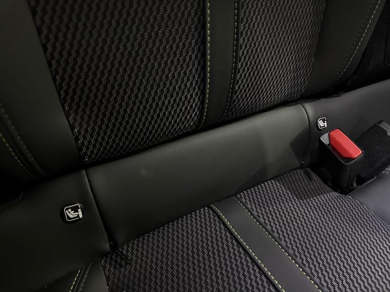 Used Peugeot 208 2024 for sale - 76670132: Photo 14