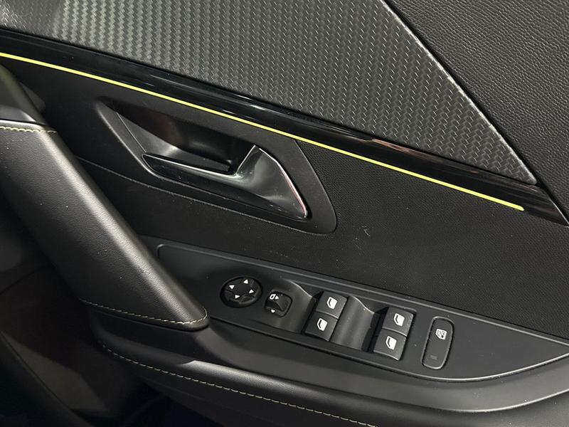 Used Peugeot 208 2024 for sale - 76670132: Photo 17