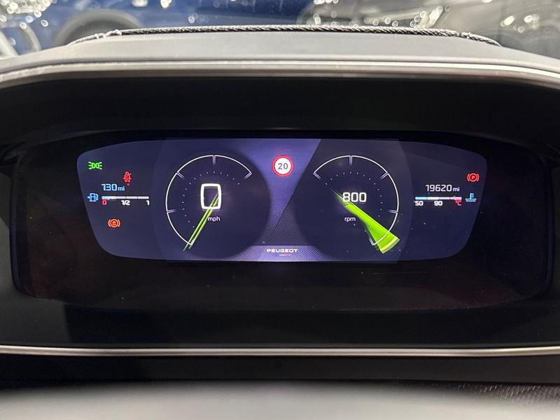 Used Peugeot 208 2024 for sale - 76670132: Photo 19