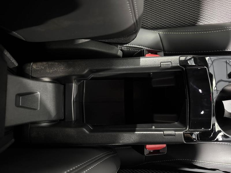 Used Peugeot 208 2024 for sale - 76670132: Photo 21