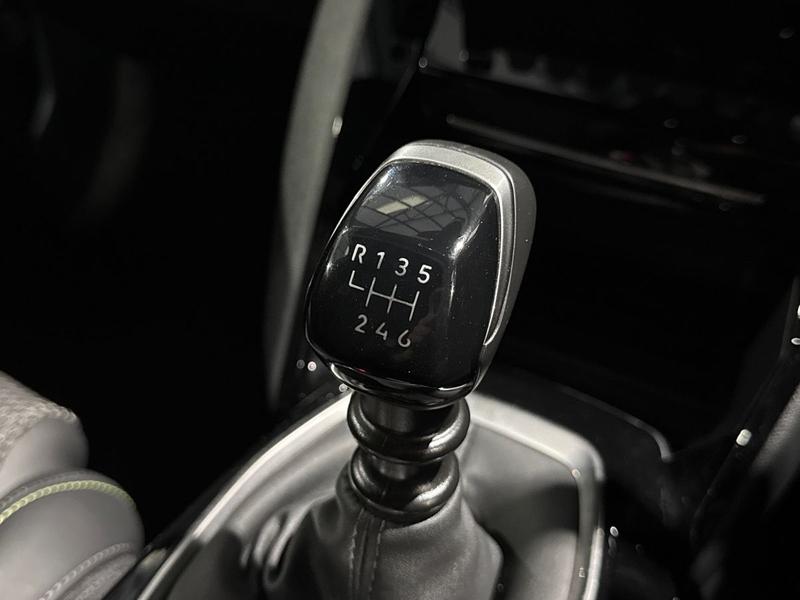 Used Peugeot 208 2024 for sale - 76670132: Photo 22