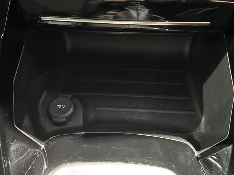 Used Peugeot 208 2024 for sale - 76670132: Photo 23