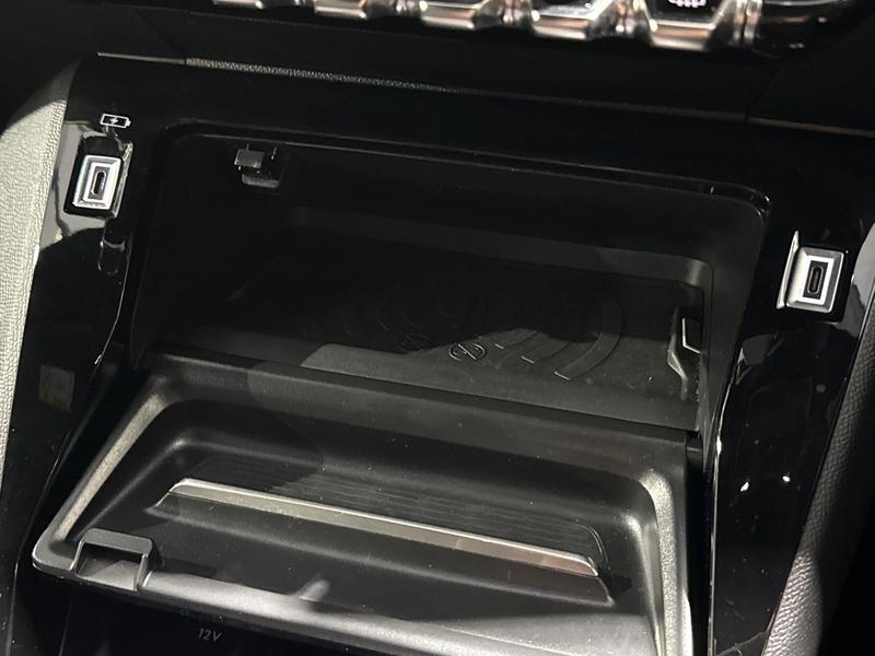 Used Peugeot 208 2024 for sale - 76670132: Photo 24