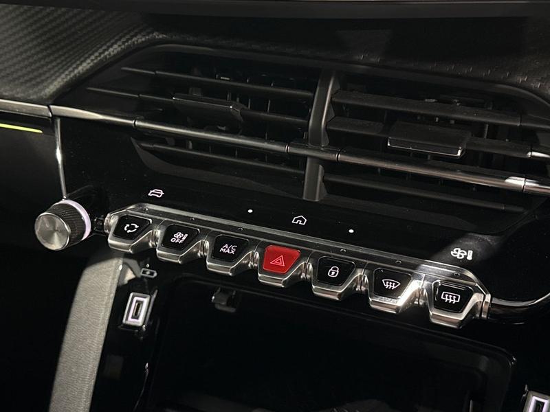 Used Peugeot 208 2024 for sale - 76670132: Photo 26