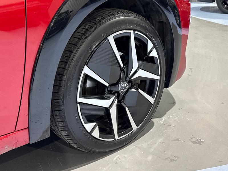 Used Peugeot 208 2024 for sale - 76670132: Photo 4