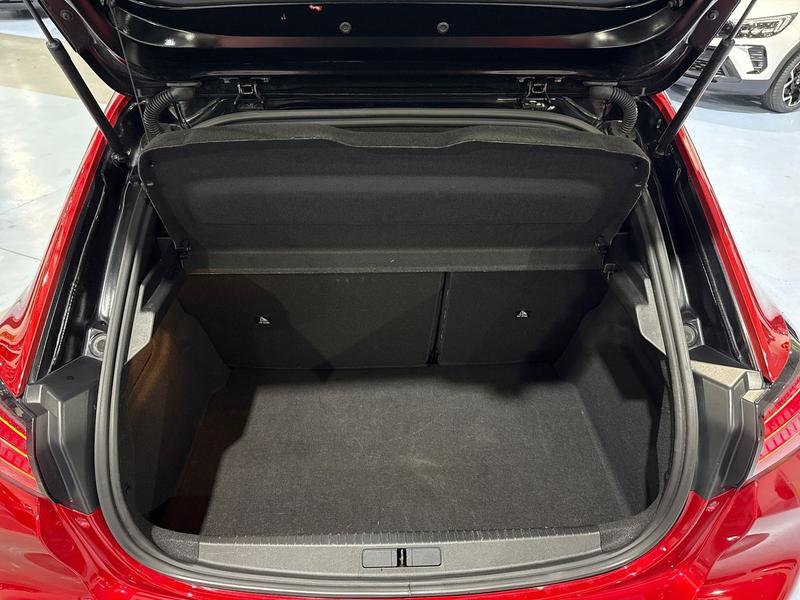 Used Peugeot 208 2024 for sale - 76670132: Photo 9