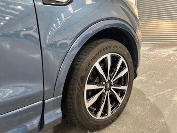 Used Ford Kuga 2019 for sale - 76835625: Photo