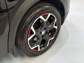 Used Vauxhall Mokka 2023 for sale - 78463001: Photo