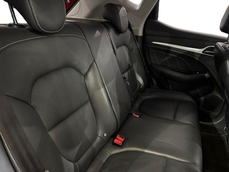 Used MG MG ZS 2018 for sale - 77493500: Photo 13