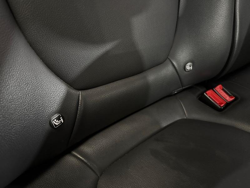 Used MG MG ZS 2018 for sale - 77493500: Photo 14