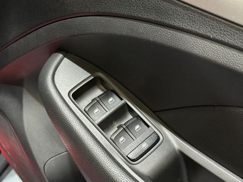 Used MG MG ZS 2018 for sale - 77493500: Photo 17