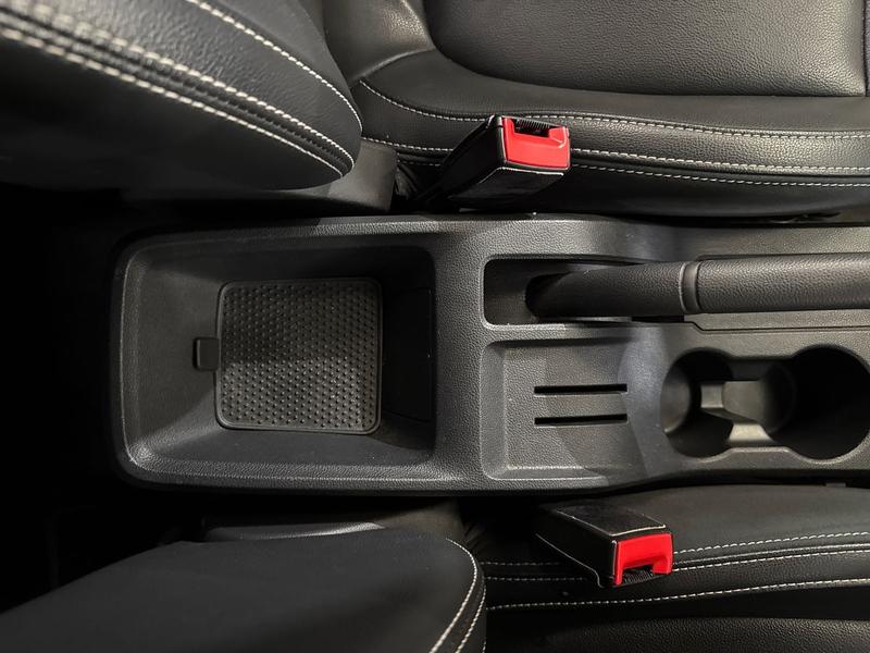 Used MG MG ZS 2018 for sale - 77493500: Photo 21