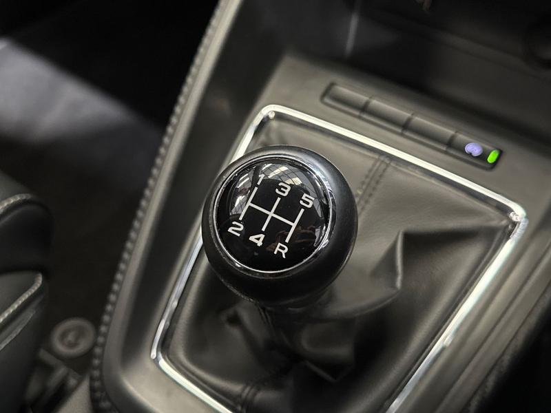 Used MG MG ZS 2018 for sale - 77493500: Photo 22