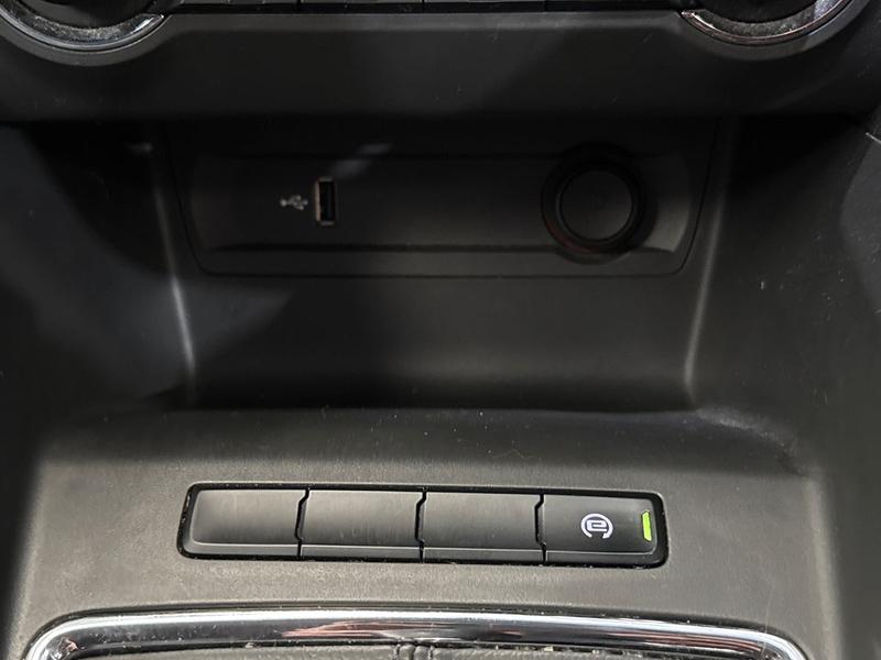 Used MG MG ZS 2018 for sale - 77493500: Photo 23