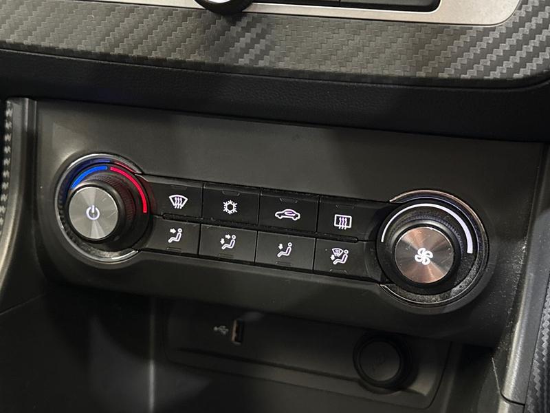 Used MG MG ZS 2018 for sale - 77493500: Photo 24