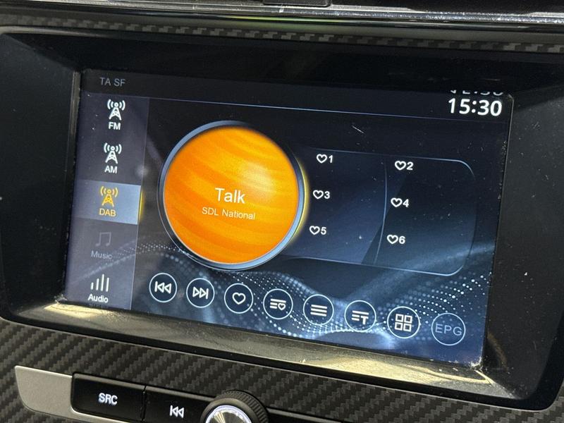 Used MG MG ZS 2018 for sale - 77493500: Photo 27