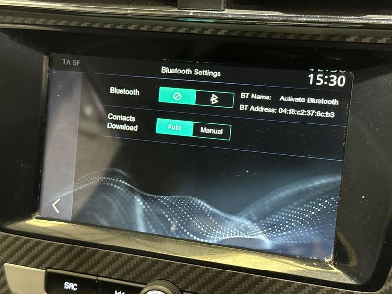 Used MG MG ZS 2018 for sale - 77493500: Photo 28