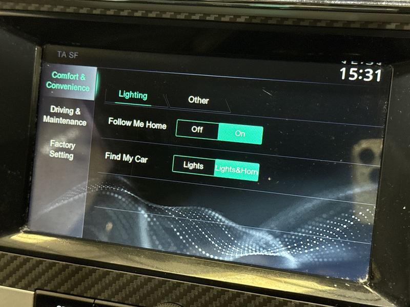 Used MG MG ZS 2018 for sale - 77493500: Photo 31