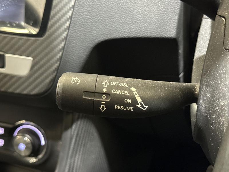 Used MG MG ZS 2018 for sale - 77493500: Photo 32