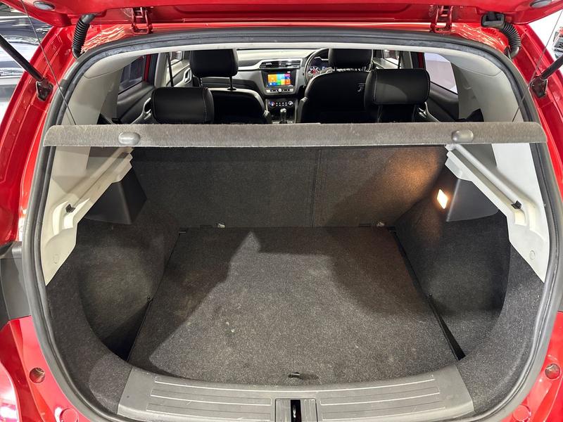 Used MG MG ZS 2018 for sale - 77493500: Photo 9