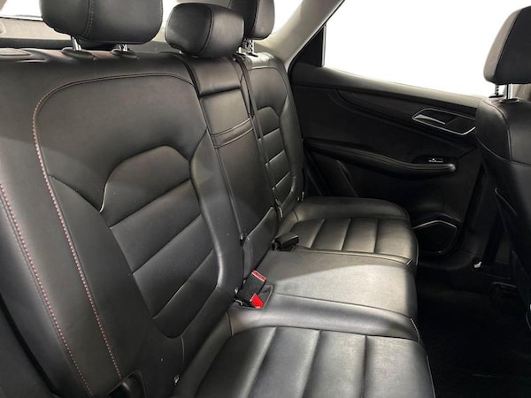 Used MG MG HS 2022 for sale - 76277303: Photo 13