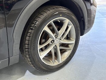 Used MG MG HS 2022 for sale - 76277303: Photo 4