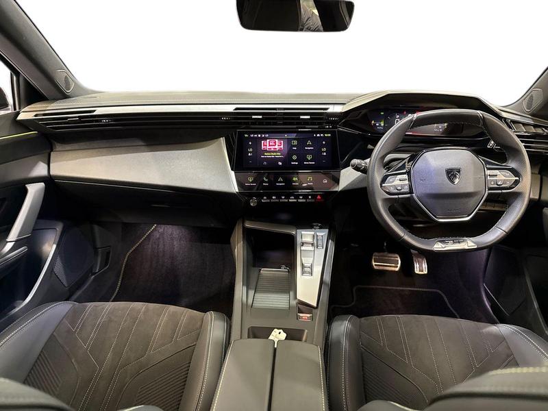 Used Peugeot 308 2024 for sale - 77965840: Photo 12