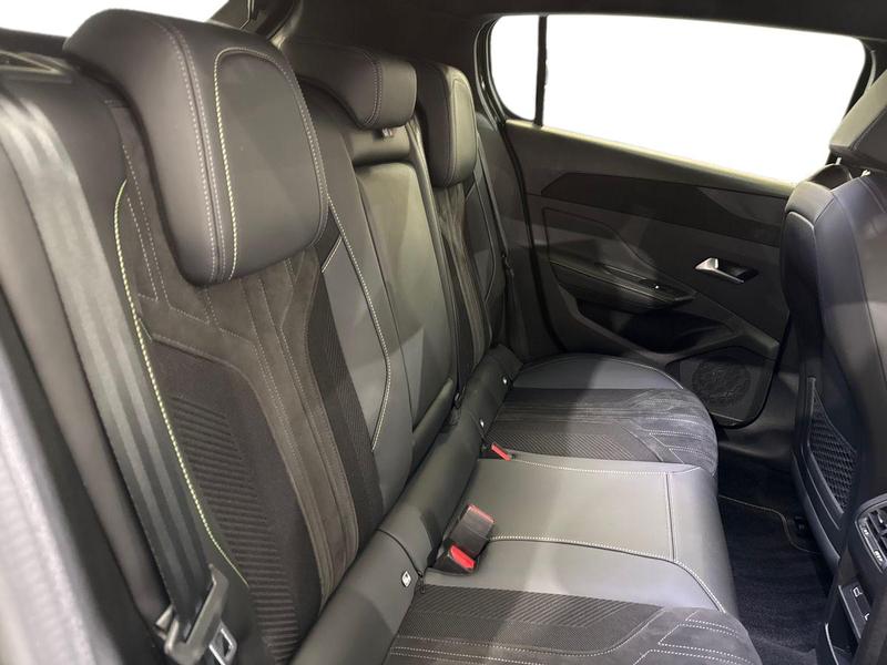 Used Peugeot 308 2024 for sale - 77965840: Photo 13