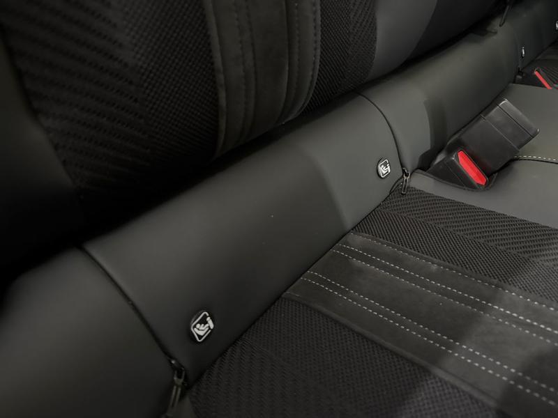 Used Peugeot 308 2024 for sale - 77965840: Photo 14