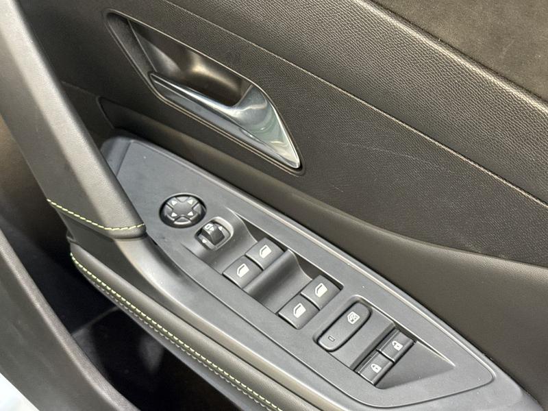 Used Peugeot 308 2024 for sale - 77965840: Photo 17