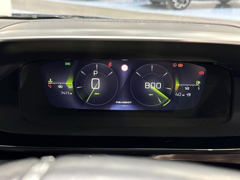 Used Peugeot 308 2024 for sale - 77965840: Photo 19