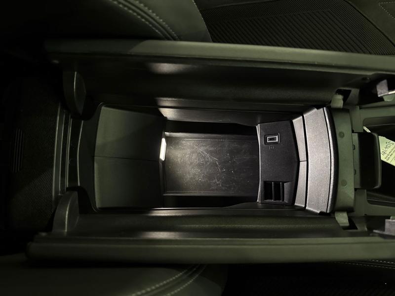 Used Peugeot 308 2024 for sale - 77965840: Photo 21