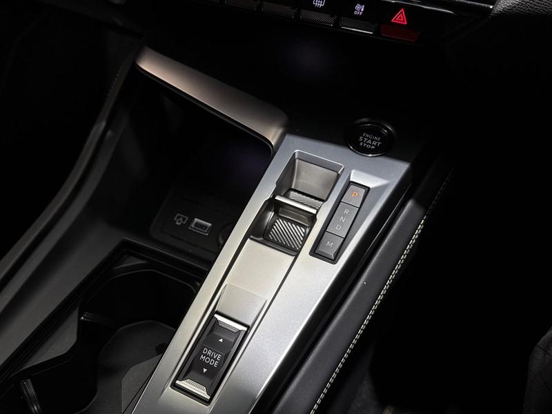 Used Peugeot 308 2024 for sale - 77965840: Photo 22