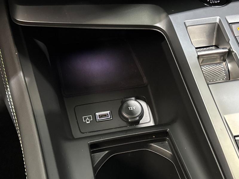 Used Peugeot 308 2024 for sale - 77965840: Photo 23