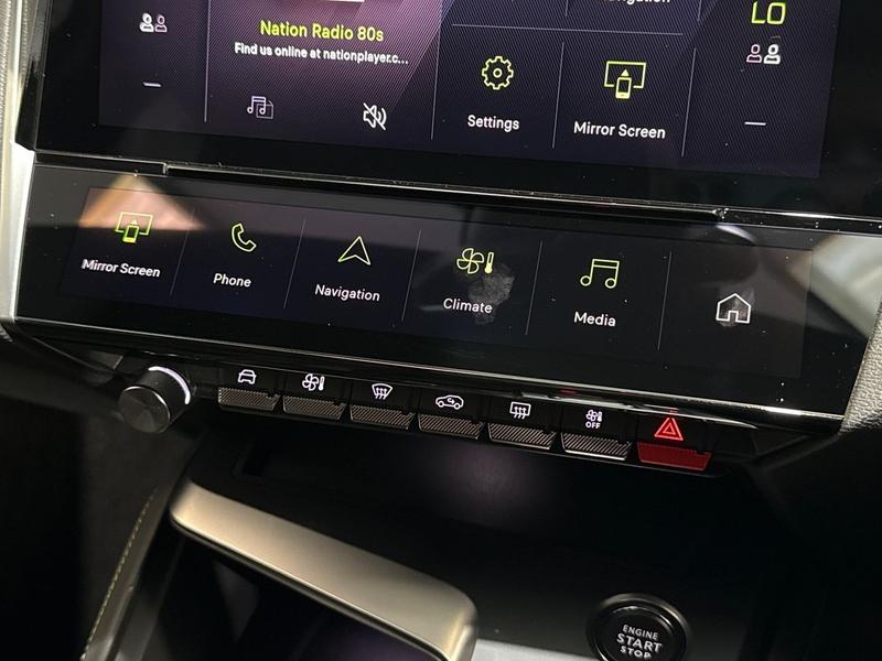 Used Peugeot 308 2024 for sale - 77965840: Photo 24