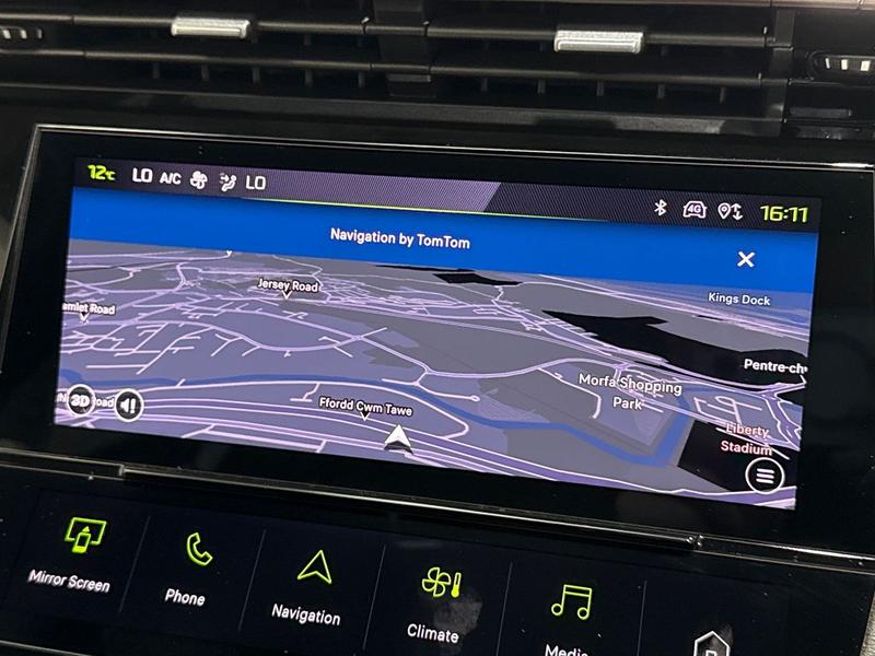 Used Peugeot 308 2024 for sale - 77965840: Photo 29