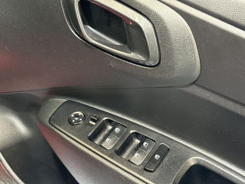 Used Hyundai i10 2022 for sale - 77176247: Photo 17