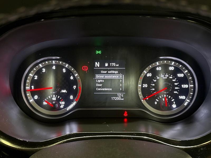 Used Hyundai i10 2022 for sale - 77176247: Photo 19