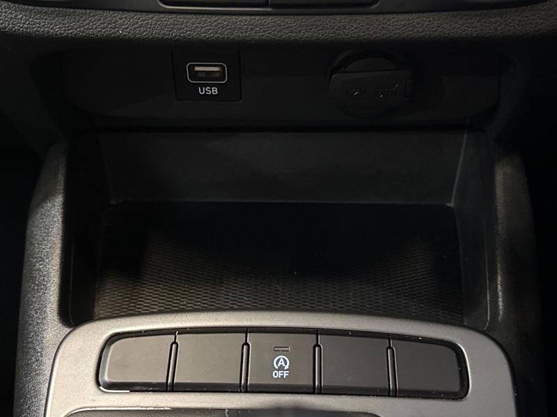 Used Hyundai i10 2022 for sale - 77176247: Photo 23