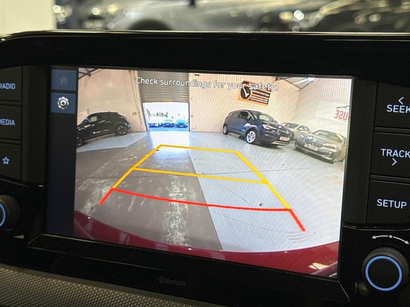 Used Hyundai i10 2022 for sale - 77176247: Photo 31