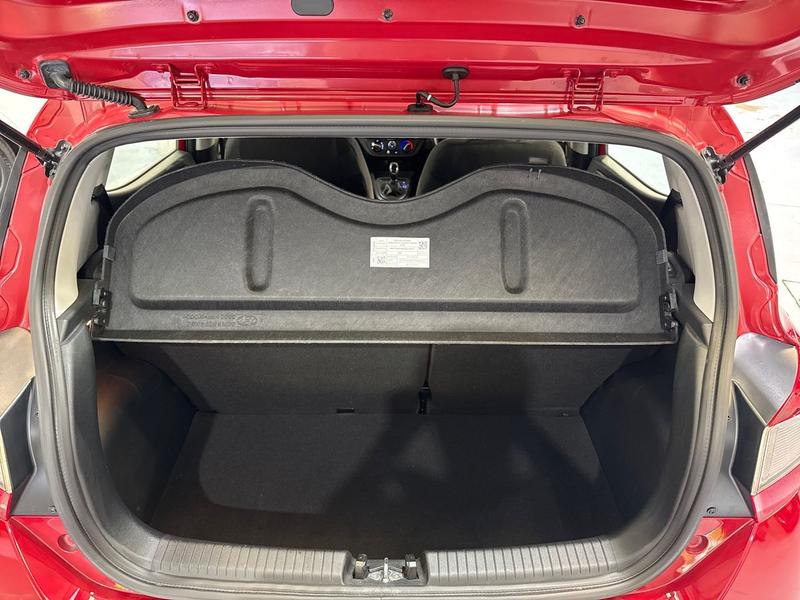 Used Hyundai i10 2022 for sale - 77176247: Photo 9