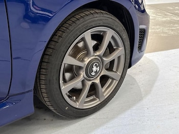 Used Abarth 595 2020 for sale - 77989013: Photo