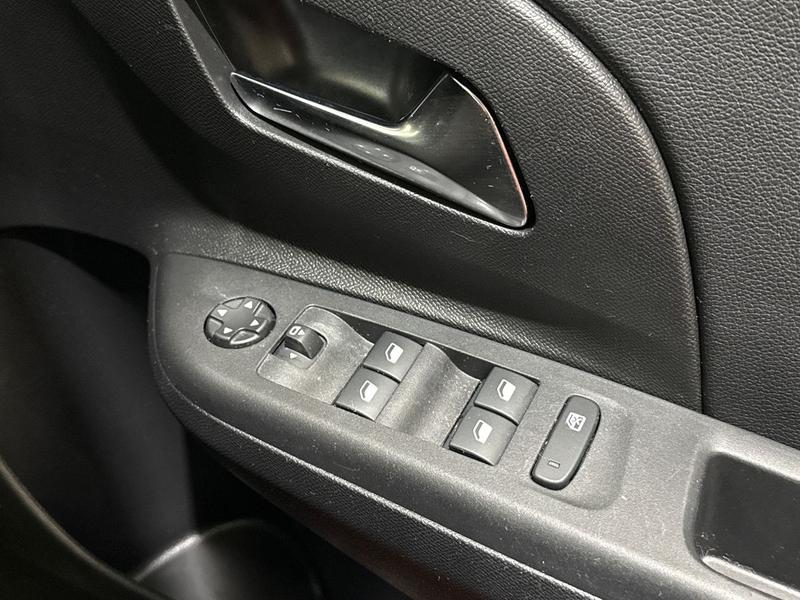 Used Vauxhall Corsa 2022 for sale - 76244824: Photo 17