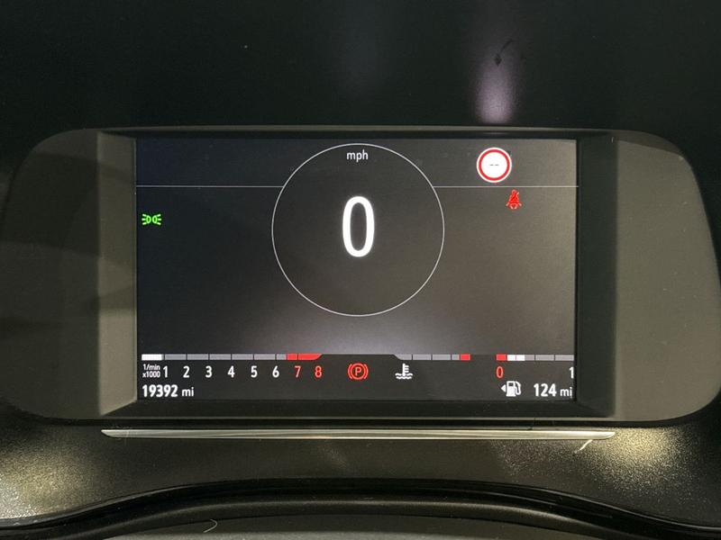 Used Vauxhall Corsa 2022 for sale - 76244824: Photo 19
