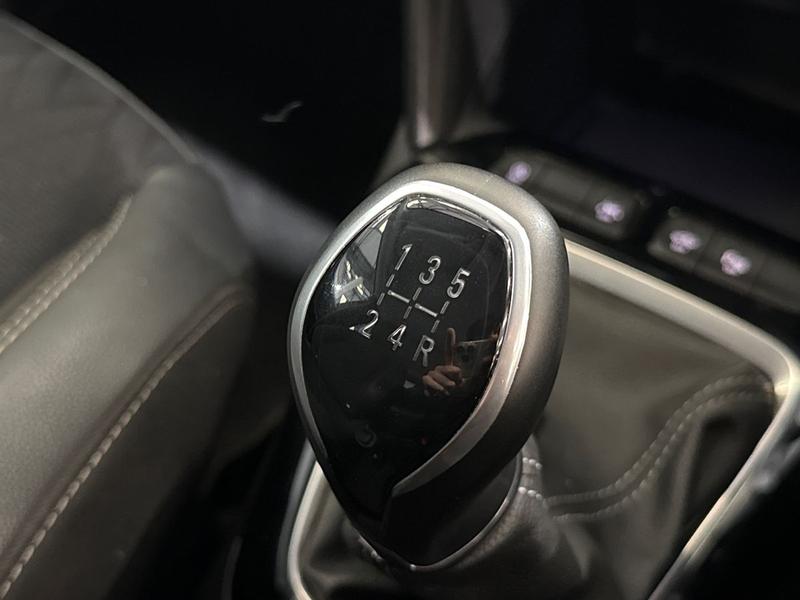 Used Vauxhall Corsa 2022 for sale - 76244824: Photo 22