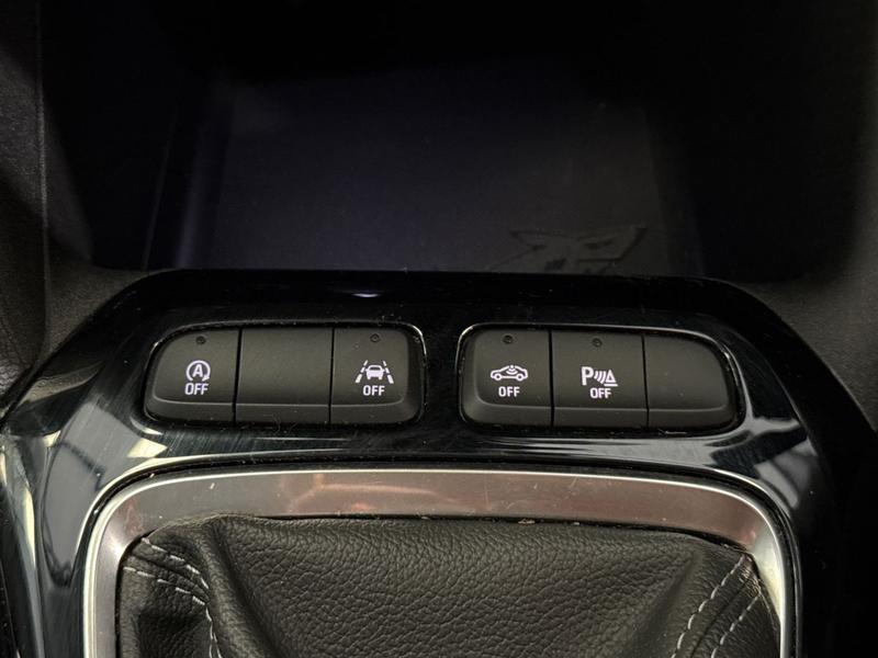 Used Vauxhall Corsa 2022 for sale - 76244824: Photo 23