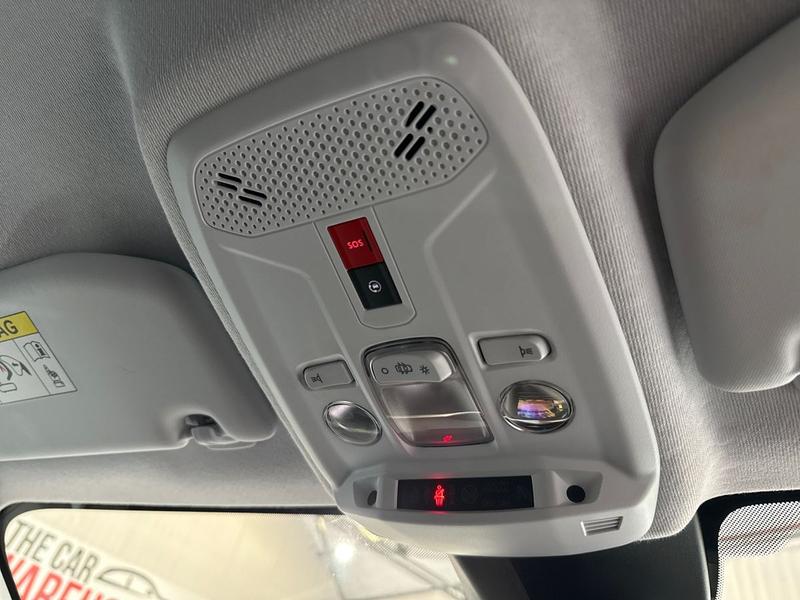 Used Vauxhall Corsa 2022 for sale - 76244824: Photo 32